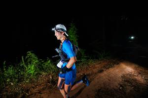 BIB: 
                            <button type="button" onclick="openModal(19025668)" class="btn btn-primary btn-sm float-right btn-popup" data-toggle="modal" data-target=".modal-high-quality">
                        <i class="fas fa-shopping-cart"></i> Add to Cart
                    </button>
                                            <button type="button" onclick="isThisMe(19025668, true)" class="btn btn-success btn-sm float-right btn-popup btn-isme hidden" data-toggle="tooltip" data-placement="bottom" title="นี่คือรูปของคุณใช่ไหม คลิกที่นี่เพื่อเอาเข้าอัลบั้ม">
                        <i class="fas fa-plus"></i> Add to album
                    </button>
                    <button type="button" onclick="isThisMe(19025668, false)" class="btn btn-warning btn-sm float-right btn-popup btn-isnotme hidden">
                        <i class="fas fa-ban"></i> Remove from album
                    </button>